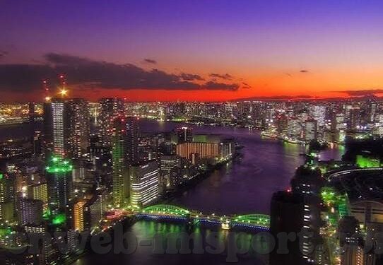 14年世界杯奥斯卡几岁-14年世界杯奥斯卡几岁，足球巨星成长轨迹的辉煌时刻