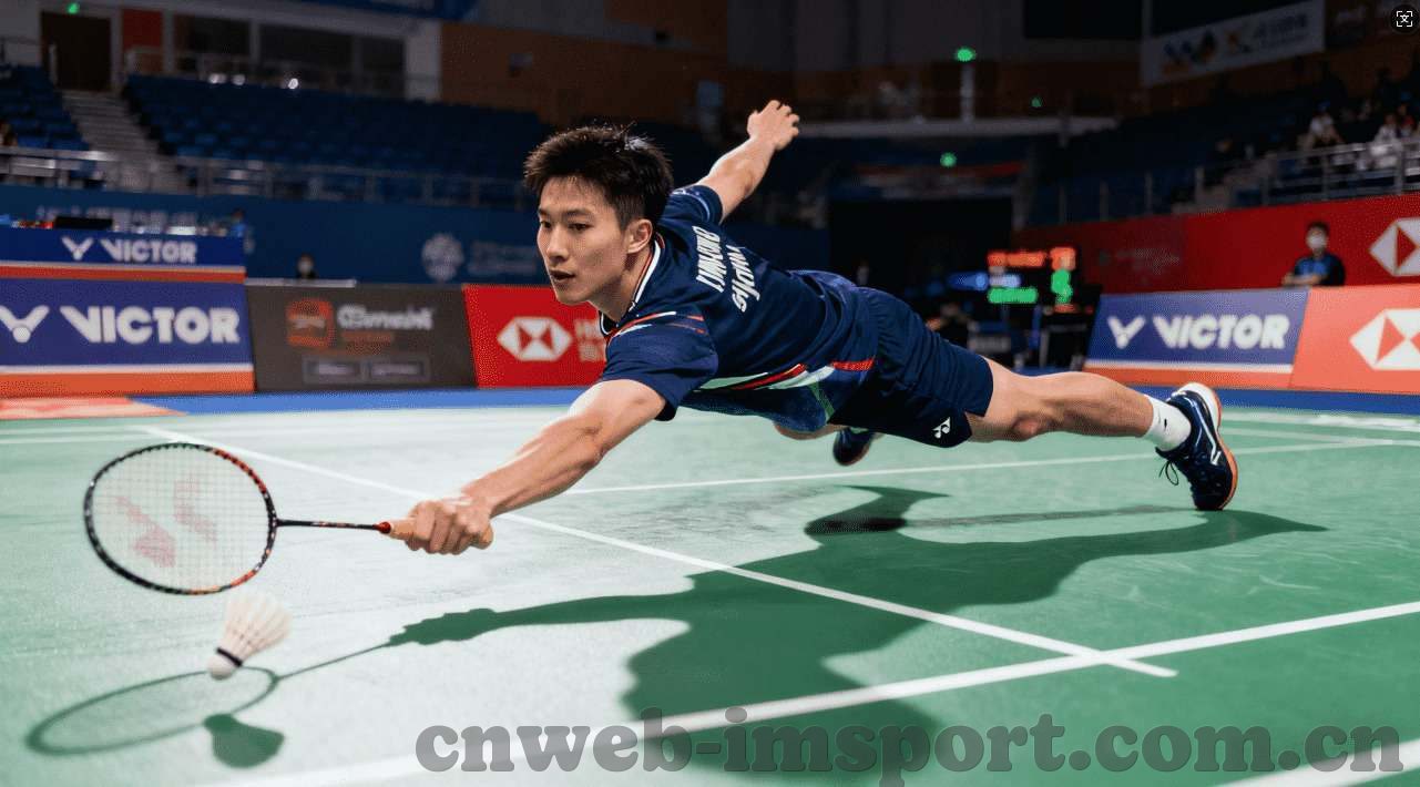 2022世界杯球队预测-2022世界杯球队预测，谁将问鼎大力神杯