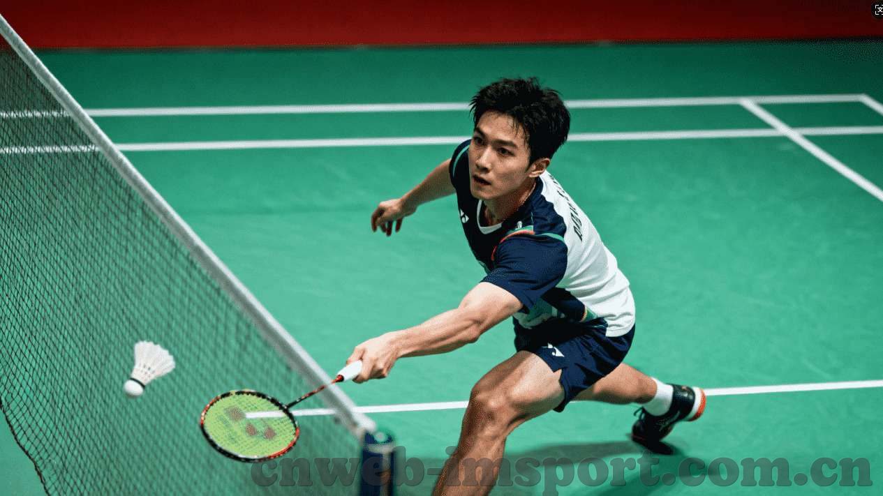 333体育平台App下载-轻松掌握下载技巧——333体育平台App的便捷获取指南