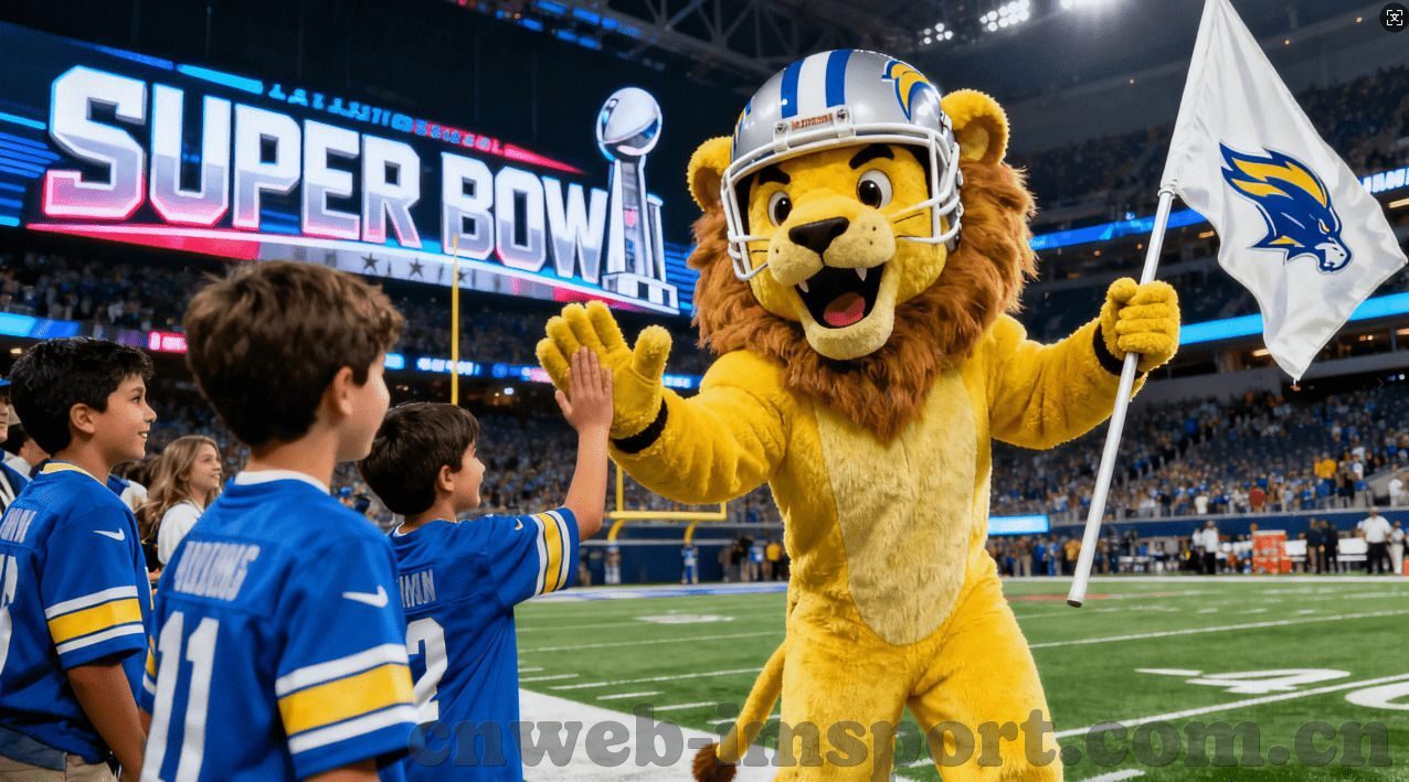 88彩票登录首页-88彩票登录首页，探索在线彩票的诸多陷阱与警示