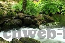 德州扑克手游推广方式-德州扑克手游推广策略，创新路径与高效执行