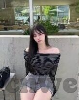 世界杯冰岛人不是鱼腩-冰岛人不是鱼腩，世界杯赛场上的坚韧与荣耀