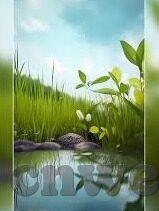 章鱼足球直播比分下载-警惕！章鱼足球直播比分下载背后的风险与真相