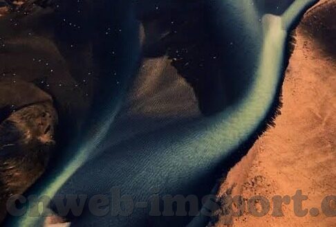 足球0 0比分-足球场上的和平协议，0-0比分的独特魅力与深远意义