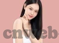 足球比分mianfei-探寻免费足球比分，开启足球世界的便捷之门