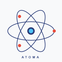 IM体育 Logo